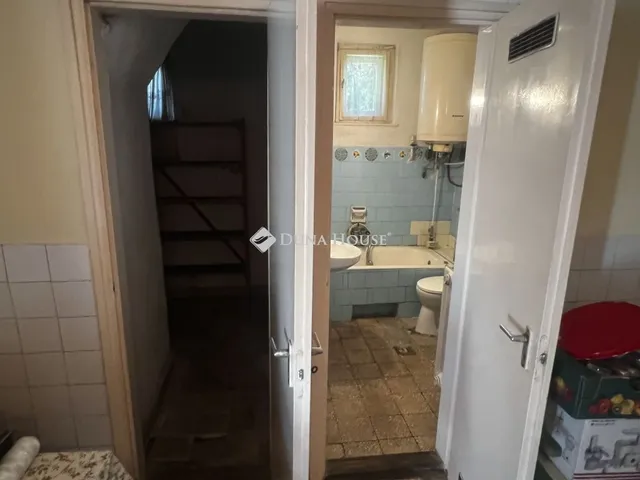 Eladó ház Cece 103 nm