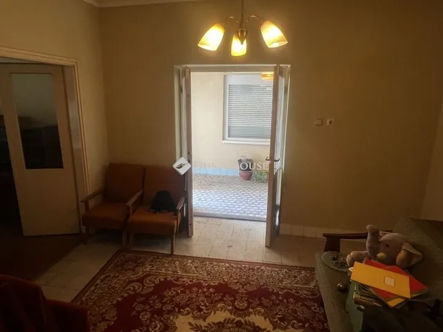 Eladó ház Cece 103 nm