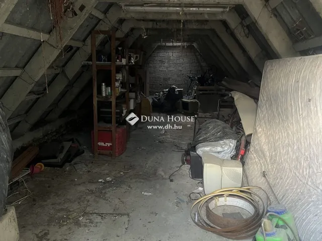 Eladó kereskedelmi és ipari ingatlan Lovasberény 72 nm