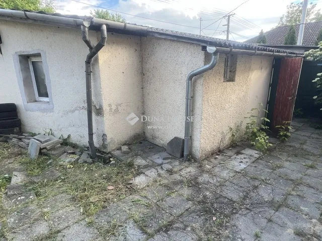 Eladó kereskedelmi és ipari ingatlan Lovasberény 72 nm