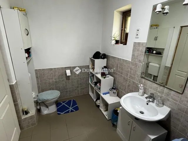 Eladó ház Sárbogárd 183 nm