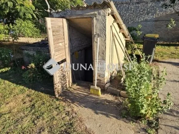 Eladó ház Pusztaszabolcs 78 nm