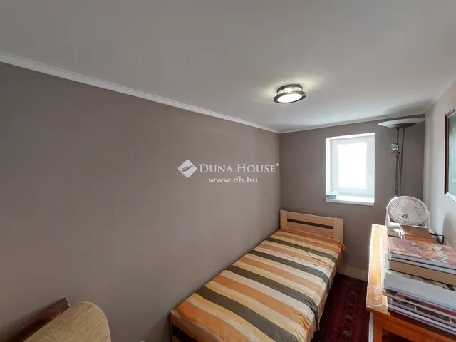 Eladó üdülő és hétvégi ház Iszkaszentgyörgy 40 nm