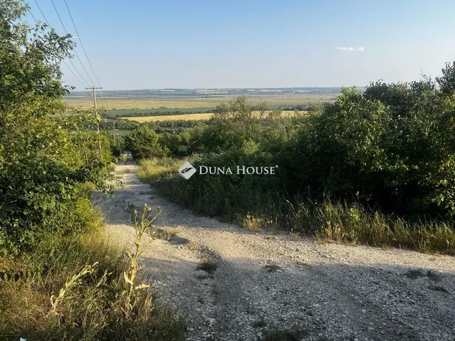 Eladó üdülő és hétvégi ház Csór 35 nm