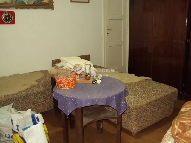 Eladó ház Székesfehérvár 63 nm