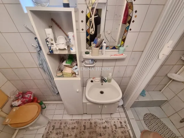 Eladó ház Adony 102 nm