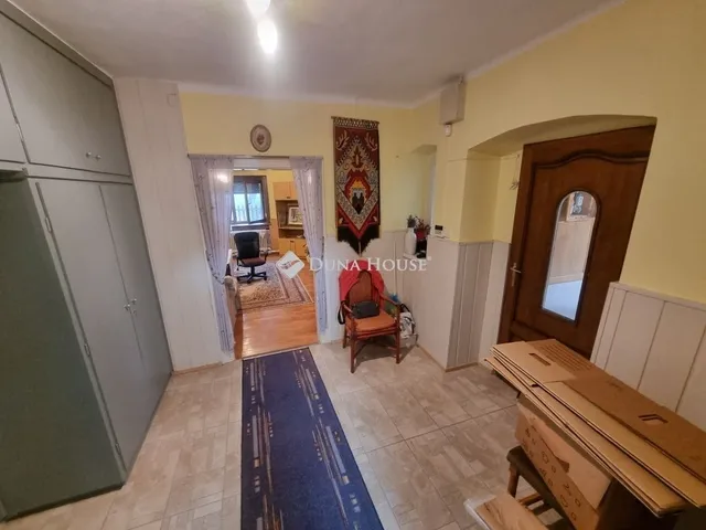 Eladó ház Adony 102 nm