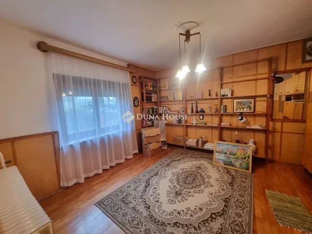 Eladó ház Adony 102 nm