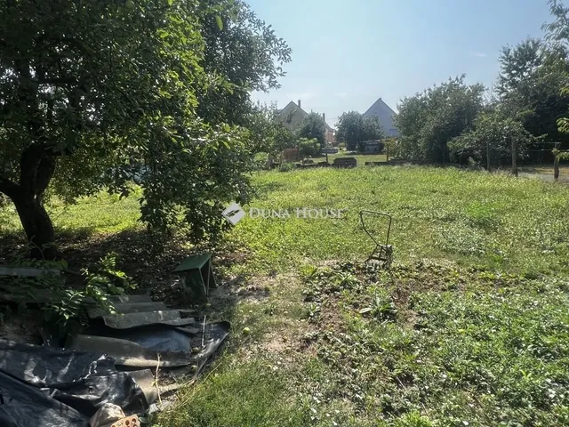 Eladó ház Sárosd 86 nm