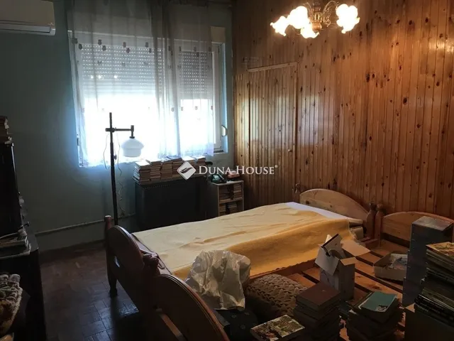 Eladó ház Székesfehérvár 120 nm