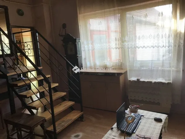 Eladó ház Székesfehérvár 120 nm