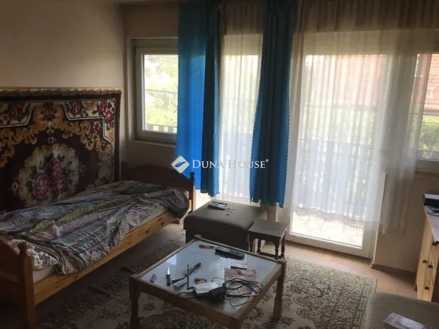 Eladó ház Székesfehérvár 120 nm