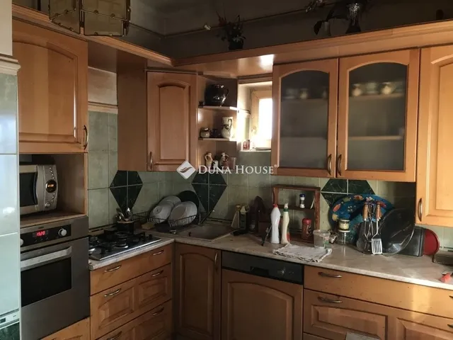 Eladó ház Székesfehérvár 120 nm