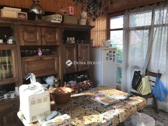 Eladó ház Székesfehérvár 120 nm
