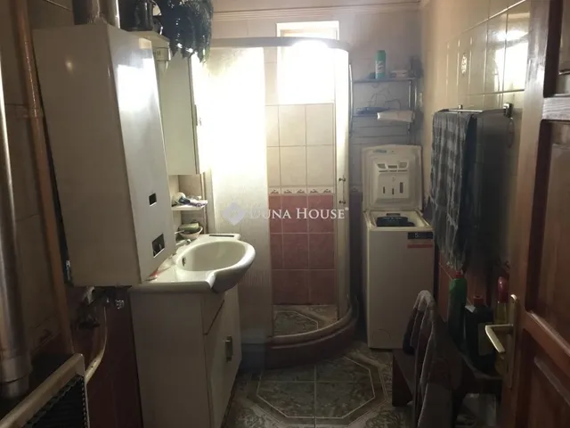 Eladó ház Székesfehérvár 120 nm