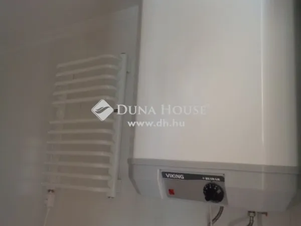 Eladó ház Fehérvárcsurgó 45 nm