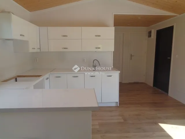 Eladó ház Fehérvárcsurgó 45 nm