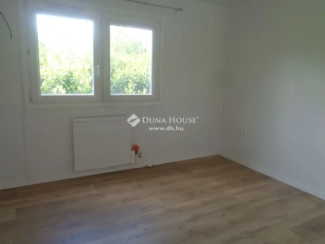 Eladó ház Fehérvárcsurgó 45 nm