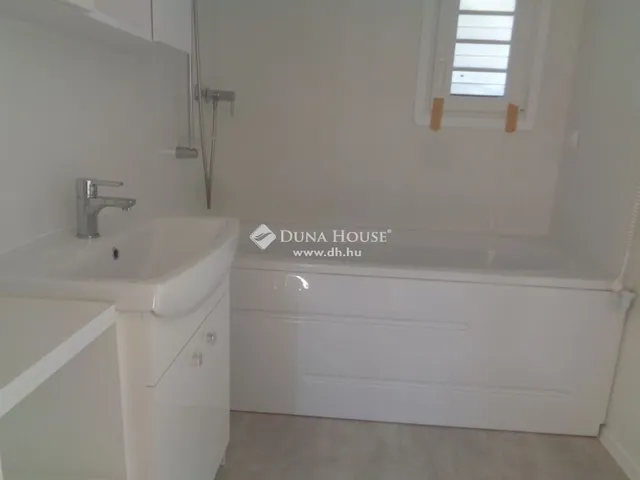 Eladó ház Fehérvárcsurgó 45 nm
