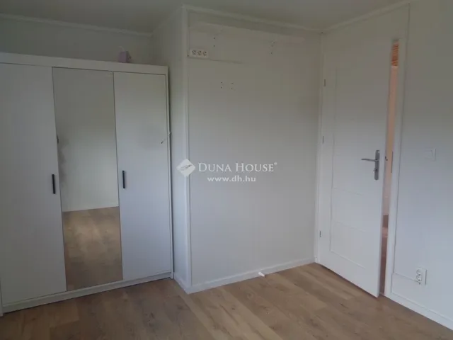 Eladó ház Fehérvárcsurgó 45 nm