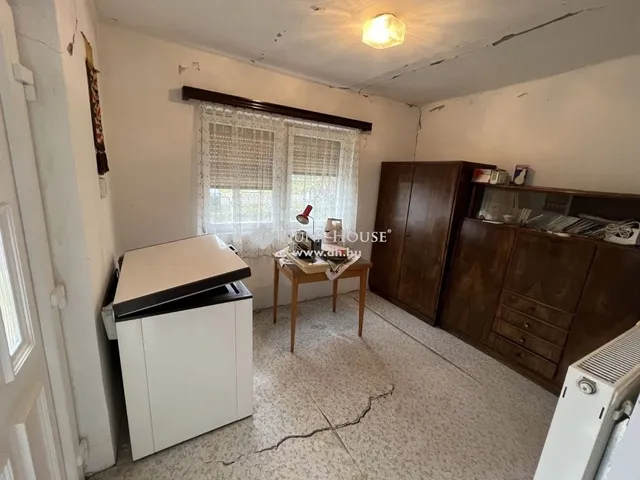 Eladó ház Várpalota 125 nm