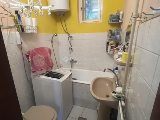 Eladó ház Polgárdi 109 nm