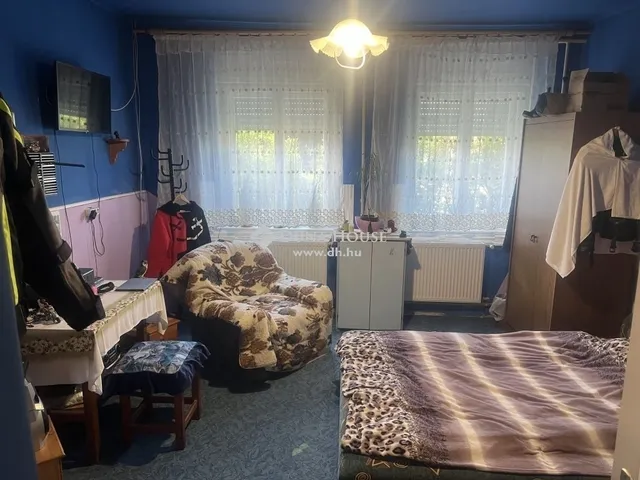 Eladó ház Polgárdi 109 nm