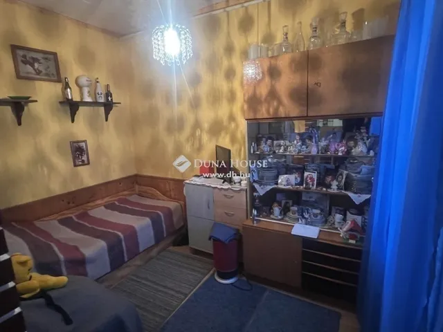 Eladó ház Polgárdi 109 nm