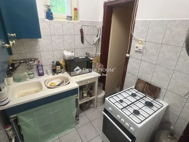 Eladó ház Polgárdi 109 nm