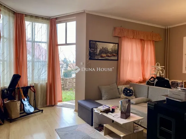 Eladó ház Pétfürdő 142 nm