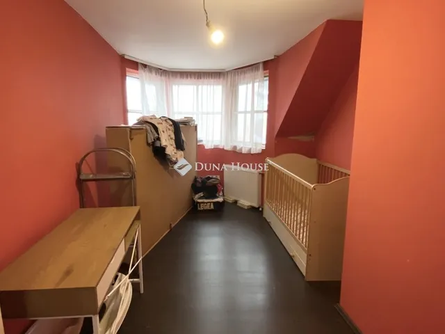 Eladó ház Pétfürdő 142 nm