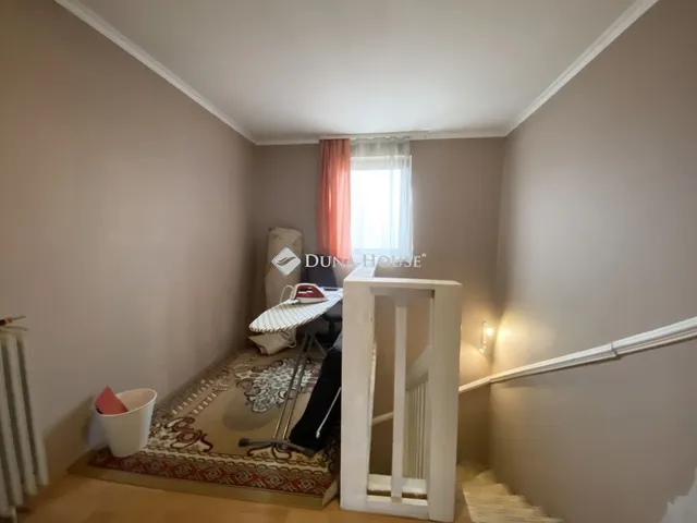 Eladó ház Pétfürdő 142 nm