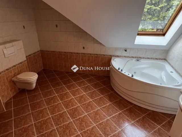 Eladó ház Dunaújváros 293 nm