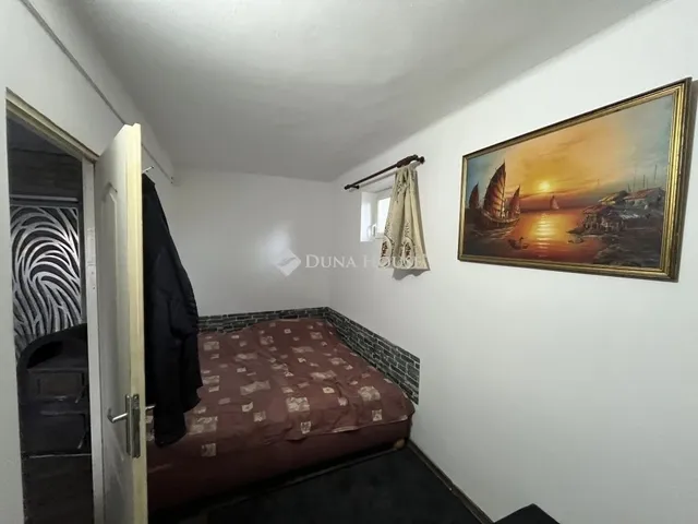 Eladó ház Cece 66 nm