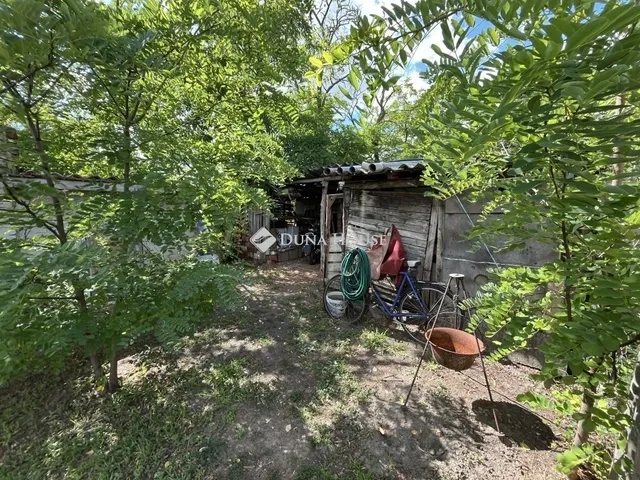 Eladó ház Cece 66 nm