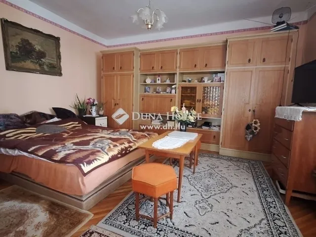 Eladó ház Iszkaszentgyörgy 133 nm