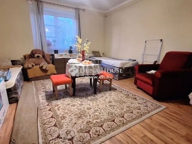 Eladó ház Iszkaszentgyörgy 133 nm