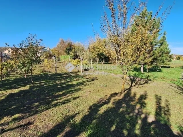 Eladó ház Iszkaszentgyörgy 133 nm