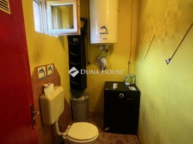 Eladó ház Dunaújváros 250 nm