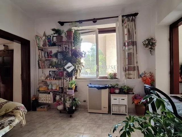 Eladó ház Sárszentmihály 60 nm