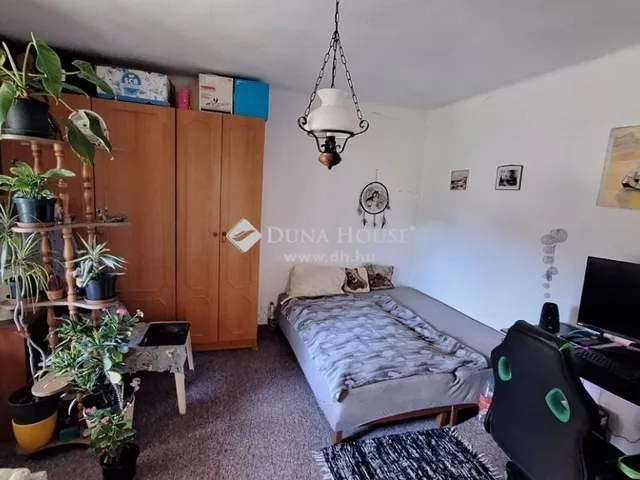 Eladó ház Sárszentmihály 60 nm