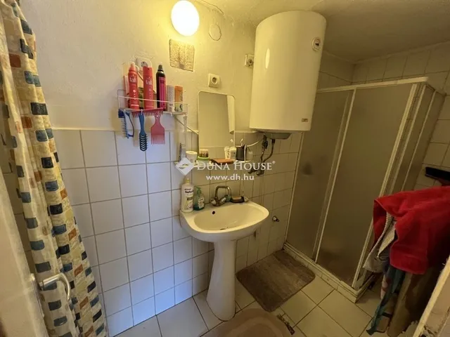 Eladó ház Zámoly 60 nm