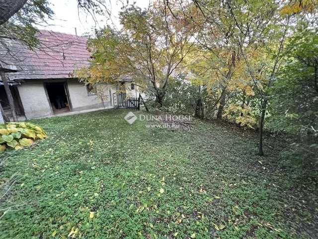 Eladó ház Zámoly 60 nm