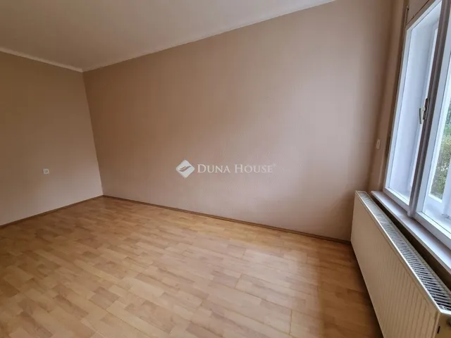 Eladó ház Gárdony 154 nm
