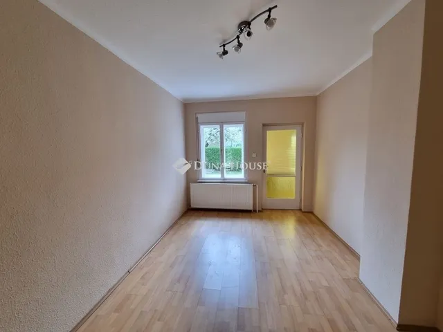 Eladó ház Gárdony 154 nm