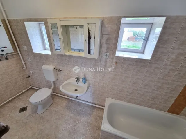 Eladó ház Gárdony 154 nm