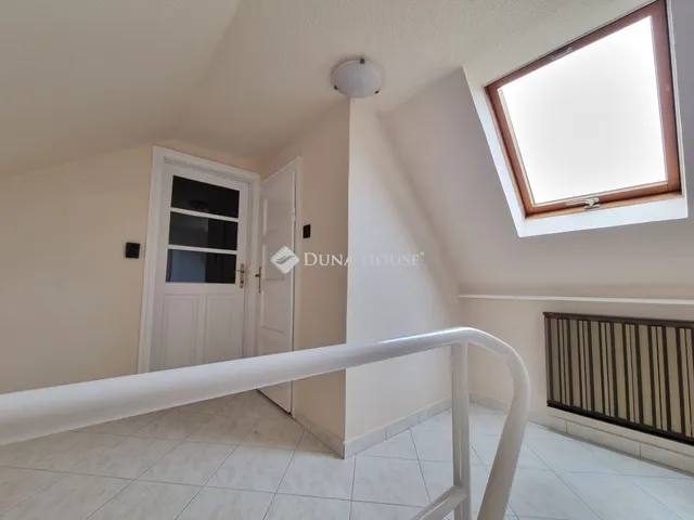 Eladó ház Gárdony 154 nm