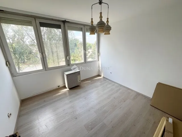 Eladó lakás Székesfehérvár, Maroshegy 56 nm