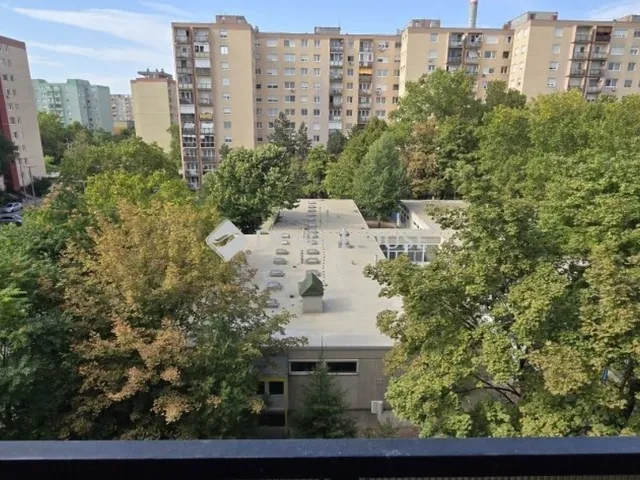 Eladó lakás Székesfehérvár, Belváros 53 nm
