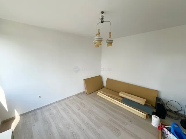 Eladó lakás Székesfehérvár, Maroshegy 56 nm